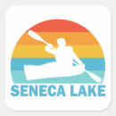 Search for seneca stickers Finger lakes