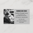 Search for purses business cards Leather