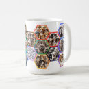 Search for whiskers mugs Cute