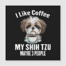 Search for shih tzu christmas cards Dogs