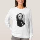 Search for 1858 tshirts Scheffer