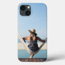 Search for grownup ipad cases Adult