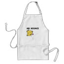 Search for bouncing aprons Mr bounce