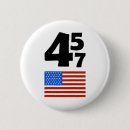 Search for coverage badges President