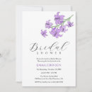 Search for buddy invitations Floral
