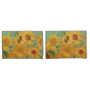 Search for tree branch pillowcases Blossom