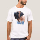 Search for apricot tshirts English