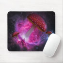 Search for fungus electronics Psychedelic