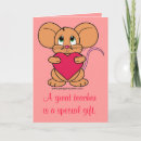Search for cute penguin thank you cards Heart