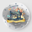 Search for vintage sewing machine posters Flowers