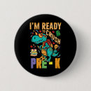 Search for supply teaching badges Learn