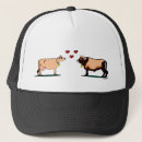 Search for dairy cow hats Milk