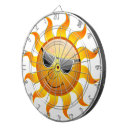 Search for face dartboards Cool
