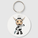 Search for cartoon kids key rings Fish