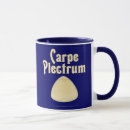 Search for bluegrass musician mugs Guitar
