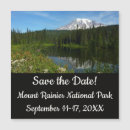 Search for mount invitations Landscape