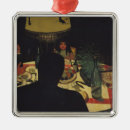 Search for dining christmas tree decorations Meal