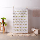 Search for coffee fabric Cappuccino