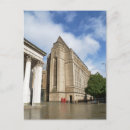 Search for manchester postcards Manchester town hall