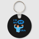 Search for design my own key rings Discount