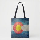 Search for grungy bags Flag