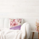 Search for cherry blossom cushions Home