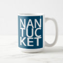 Search for nantucket island mugs Martha's vineyard