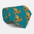Search for buddha ties India