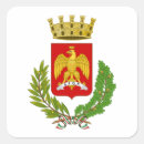Search for palermo stickers Sicily