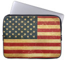 Search for scratch electronics Distressed
