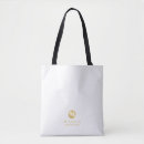 Search for wedding tote bags Initial