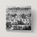 Search for king george badges 18th