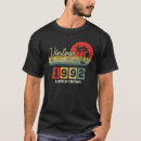 Search for 20th tshirts Retro