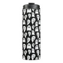 Search for cute halloween ghost mugs Fun