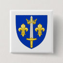 Search for arms badges French