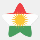 Search for kurdistan stickers Syria