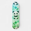 Search for bear skateboards Kids