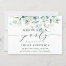 Search for foliage graduation invitations Class of 2022