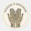 Search for healing hand Healing hands
