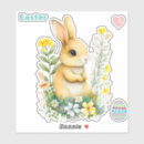 Search for good egg stickers Cute