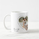 Search for engaged couple mugs Anniversary