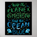Search for ecology posters Save the planet