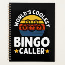 Search for gambling office supplies Lucky