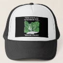Search for valley hats Funny