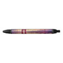 Search for bay office supplies Travel destinations