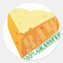 Search for animal planet stickers Nature