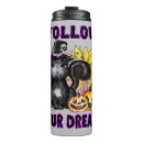 Search for black hat mugs Trick or treat
