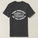 Search for uncle tshirts Coolest