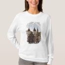 Search for alte clothing German