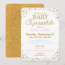 Search for baby sprinkle twins invitations Gender neutral